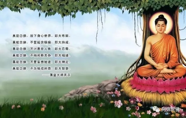 �������󣬴󲿷ֶ����������ţ�Ϊʲô���؁�Ȱ������ţ�