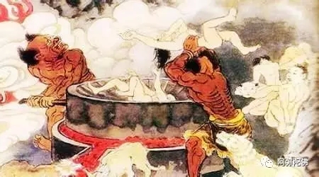 吃哪一类众生多,容易跟它成结为眷属 吃哪一类众生多,容易跟它成结为眷属