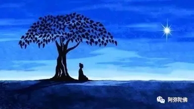 吃哪一类众生多,容易跟它成结为眷属 吃哪一类众生多,容易跟它成结为眷属