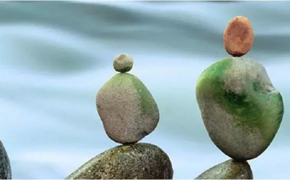 光是心好不够,还得要有智慧 光是心好不够,还得要有智慧