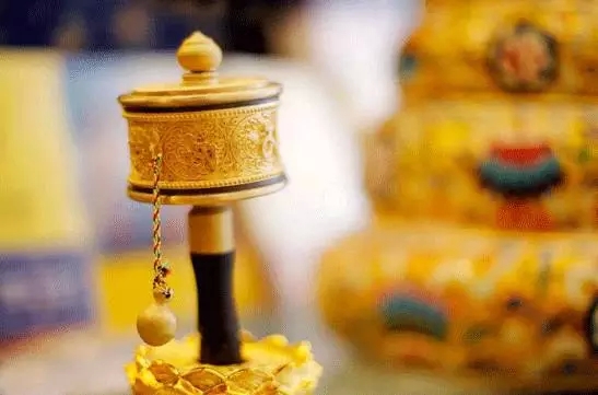 佛菩萨为什么只度有缘人呢? 佛菩萨为什么只度有缘人呢?