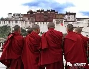 ���ǿ��Կ���Ե