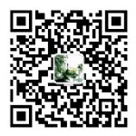 关于积福慧 关于积福慧