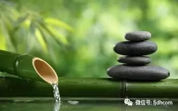 ��Щ��Ϊ�������������������������