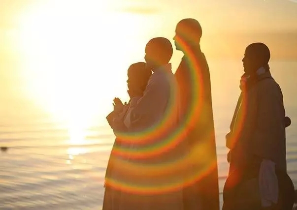 病苦来了怎么办? 病苦来了怎么办?