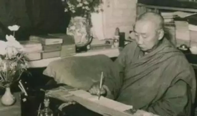 ����ȥ_�͹�ȥ