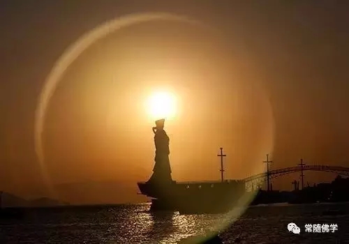 ��ǰ����֮��������������֮��Ӧ