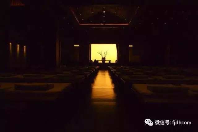 �����������ɾͣ�����Ҫ�г���ļ���