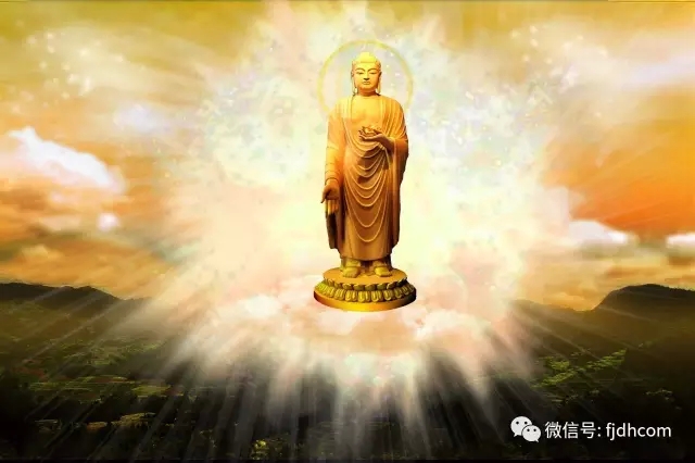 �ѡ������ӷ𡱵ĵ绰��ͨ�ͺ�