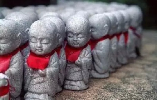 理须顿悟,事要渐修 理须顿悟,事要渐修