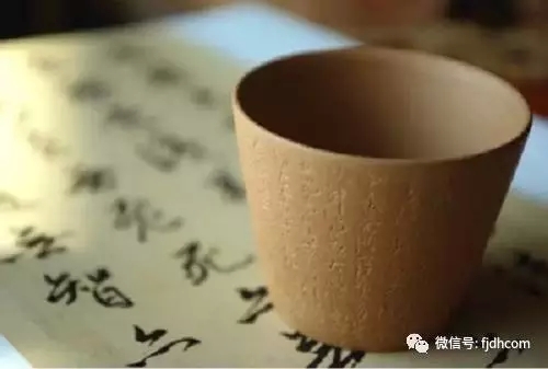 Ϊʲô��Щ�˳ֽ�ֵú����ࣿ