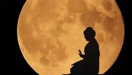 ���޸������棬ħ��Զ���ӡ��в���������λҲ��