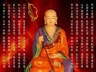 �μ���Щ˵�����ҵ��������