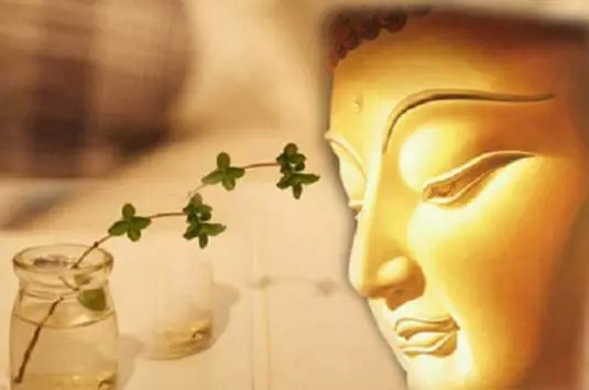 Ϊʲô���Ӳ����������е�ҵ����