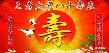 �������ǧ���ɱ������ϧ������ǰ��֪��ѽ��