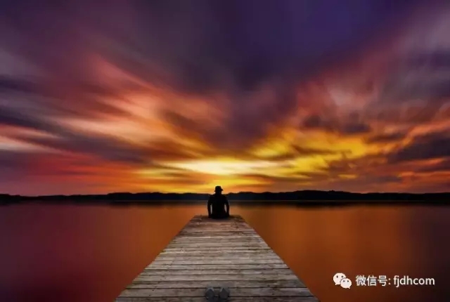 ��͸ҵ�����������������������Լ�����