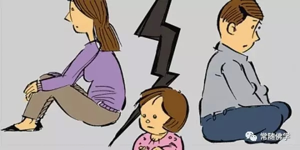 有抱怨,讨债的儿女为什么到你家? 有抱怨,讨债的儿女为什么到你家?