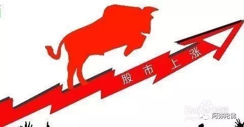 ���Ʊ�ǶĲ����ڷ���������͵������Ϊ