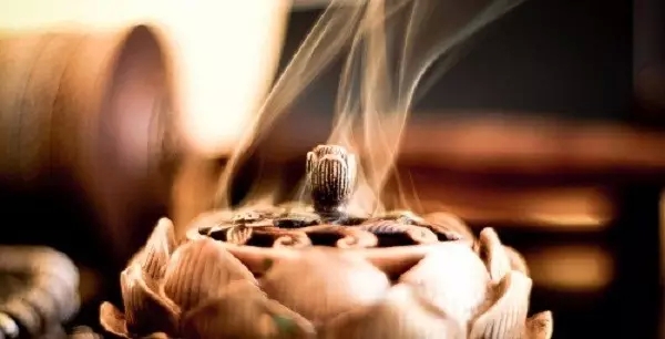 ������޲���