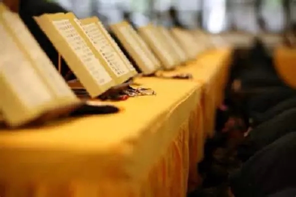 ���Ĳ����������ĸ��ã�