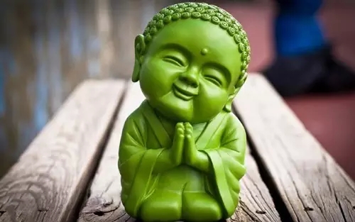 ��ν�����Ů��