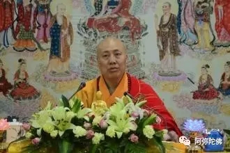 ���󰲷�ʦ���úõ��������ĸ���Ҳ������