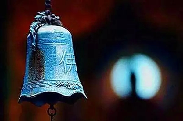 �ܼ���֮�������ۿ����������