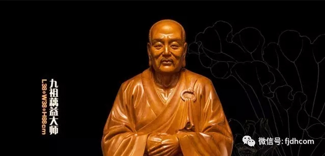 �Ǻ���Ե���q���ʦ�Է��һ�Ĺ�����ͨ��������