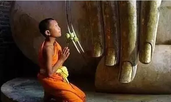 ѧ����ҵ�ϵ��Ĵ󷽷�