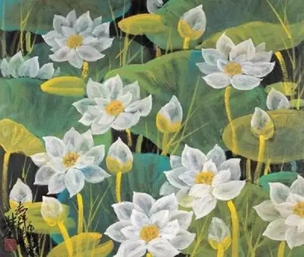 禅是一种沉默的哲学 禅是一种沉默的哲学