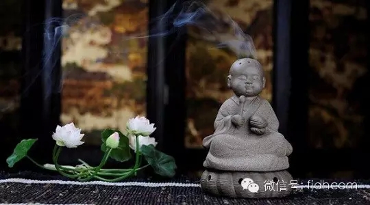 һ���˺����׸�Ӧ���Ǳ�ʾ���Ӧ���п����ǹ���