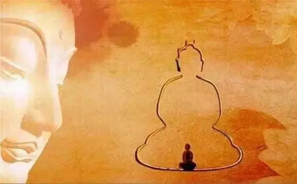 病后始知身是苦_死后方知错用心 病后始知身是苦_死后方知错用心