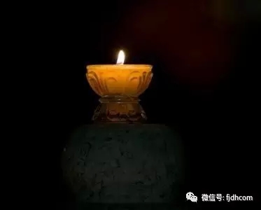 ���ǻ۵��˰Ѹ������ڷ����У�����������