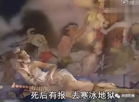 а����������أ���а�������и���!