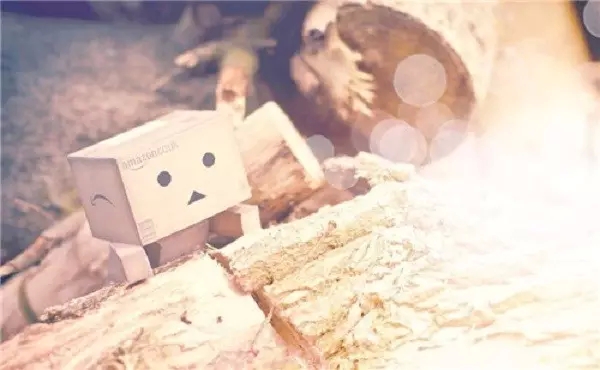 妄想的种类及其对治方法 妄想的种类及其对治方法