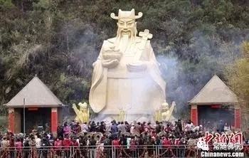 人生到这个世间只是为赚钱而来的吗? 人生到这个世间只是为赚钱而来的吗?