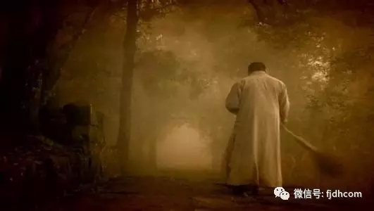 ֻ����ղ��������������������