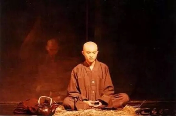 �ڼҾ�ʿ�ɲ����Դ�����