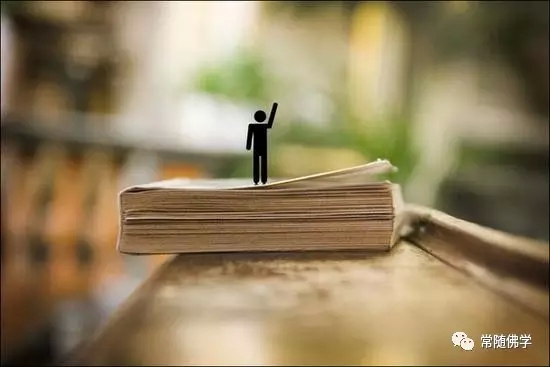 ��֮���Բ������ڣ���������Ϊ��ʧ֮��