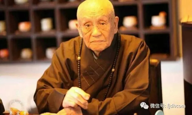 ��ʵ�������ɶȣ�ֻ���ҵĵ²������Ҹ���û��Ե