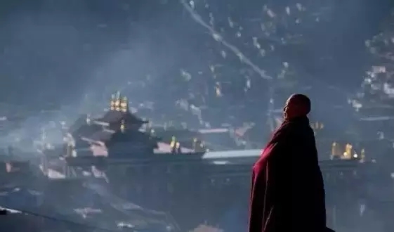 我们学佛是为了什么? 我们学佛是为了什么?