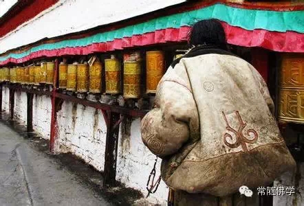 �Ҳ��ң�������ĳ�����?