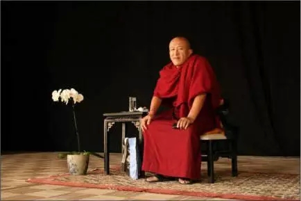 �Ҳ��ң�������ĳ�����?