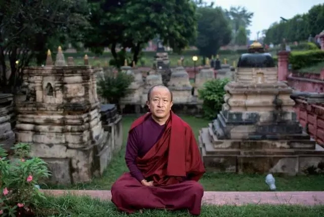 �Ҳ��ң�������ĳ�����?