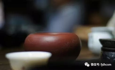 ��ʵ���е��ˣ����ܸ�̫���ݵ�����һ��