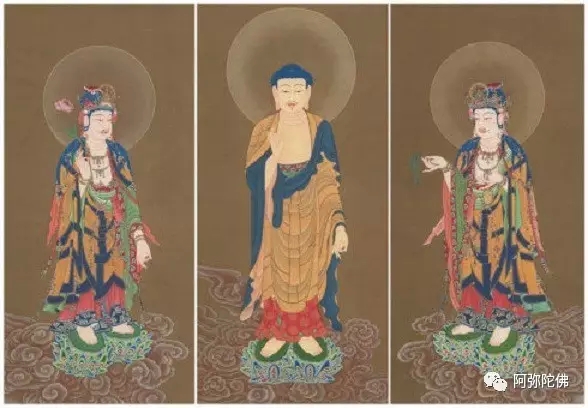 ����ŵ����Ҫ��