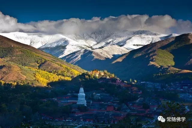 �Լ����ϵġ���ˮ��һ��Ҫ����