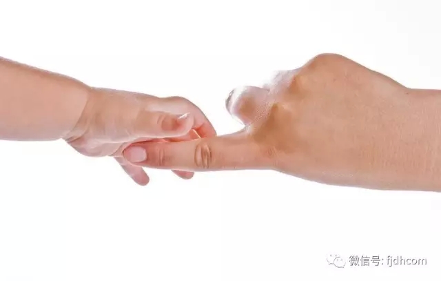 �����Դ����ӣ���Ե��Ȼ�ͻ���