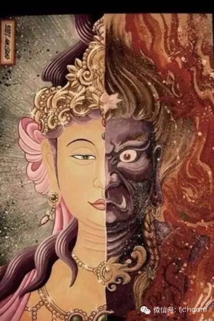 ����ѧ������ѧħ��ѧ���˵����衢��ʡ����