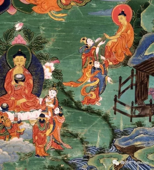 û�����������ա���Ȼ������